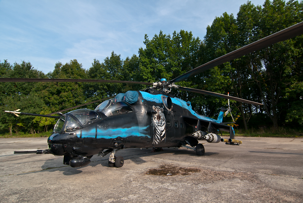 088_NATO Days Ostrava_Mi-24V.jpg